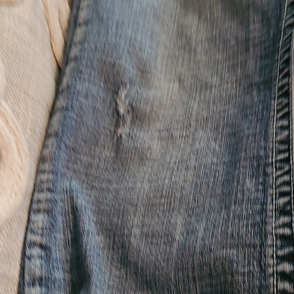 Jeans - Picture 8 of 8
